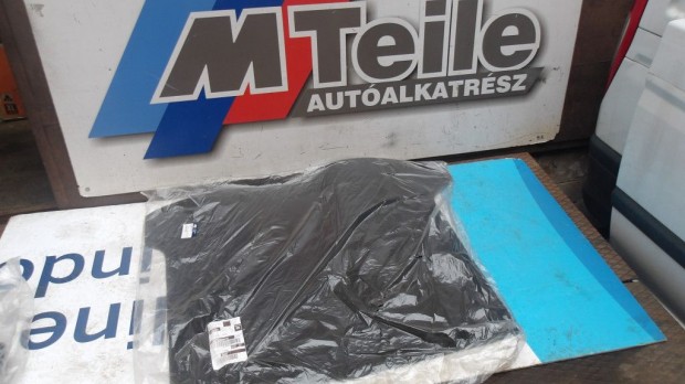 [GY�RI �J] HYUNDAI IONIQ 5 CSOMAGT�RT�LCA GI120ADE00